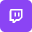 twitch